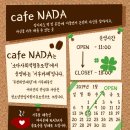 소사청소년수련관6 이미지