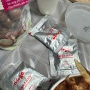 지지고(원광대점) 이미지