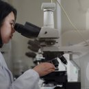 화학안전보건연구원 네이버블로그