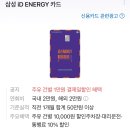 (유)플러스주유소 | [주유할인 신용카드] 주유 할인 혜택이 우수한 신용카드 TOP 5 – 알뜰 운전자를 위한 필수 카드!
