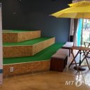 금호1가동 주민센터 이미지