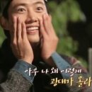치우룽샤 이미지