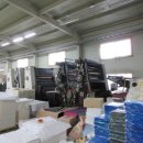 마장3리 이미지