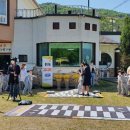 작은왕국어린이집 이미지