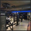 렛츠핏 야탑점 | 렛츠핏 야탑점 헬스장 후기 🍀 야탑 헬스장 찾는다면 렛츠핏 야탑점 헬스장 강추!