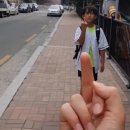 공감이랑 동감은 다른거잖아 이미지