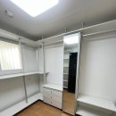 진천청구 이미지