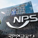 (주)인터파라다이스 이미지