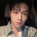 웅이집 이미지