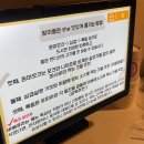 셀프라면방 이미지