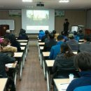 순천시미생물센터 이미지