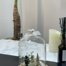 가미무역 이미지