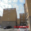 고봉로578번길 이미지