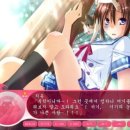 D00412 네이버블로그