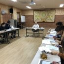 사단법인함께하는우리마음 이미지