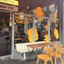역삼2-105 | 역삼 수제버거 맛집 데일리픽스 강남본점 강남 햄버거 추천 재방문의사 100 감튀맛집