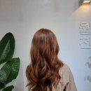 월천Salon