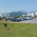 석류건설(주)