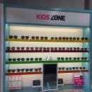 아이미래안경 | 으뜸플러스 안경 용인상현점 스포츠안경 선글라스 단초점안경