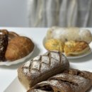 국제금융로7길 | 여의도 독일빵집 베이커리 맛집 브로트아트 택배 배송 후기