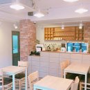 달몽드 게스트하우스 이미지