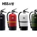 디자인3.3 | 가정용 소화기 추천! SAFELIFE Z33 고성능 ABC분말소화기 3.3kg 사용 후기