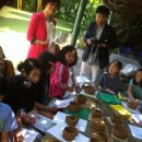 진전초등학교 이미지