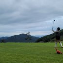 밀양 노벨컨트리클럽 이미지