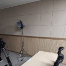 잇츠푸드 이미지