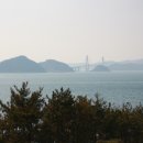 가덕도휴게소 이미지