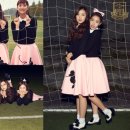 에이프릴 이미지