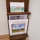 라일락민박 이미지