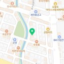 다솜빌 공원 이미지