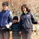 태안양계장 이미지