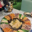 운암식당 이미지