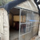 은정농원 이미지