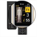 마드림의료기 | 척추 온열 의료기기::세라젬 V4 핵심기능