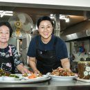 동광식당 이미지