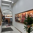 와우대갈비 이미지