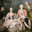 통영시민문화회관(대극장) 이미지