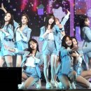 그날을;봄 이미지
