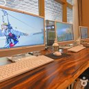 라마다프라자 바이윈덤 여수 이미지