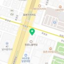 경기도 수원시 권선구 효원로 218 (권선동) 이미지