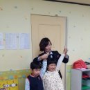 덕일어린이집 이미지