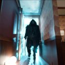 트루게임 | 인터랙티브 무비 게임, 데스컴트루 플레이 후기