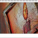 영동가구백화점 이미지