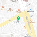 인계파출소옆 이미지