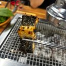 흥덕구이마을 | 청주 복대동 장어구이 맛집 '고창풍천장어' 내돈내산 후기