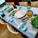돌고래회식당 - 포항시 북구 해안로 213 | 돌고래회식당
