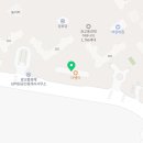 흥덕 금빛태권도장 이미지